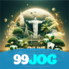 99JOG visual