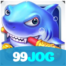 99JOG visual