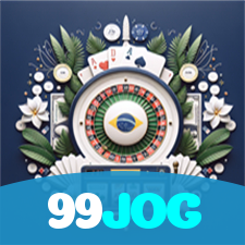 99JOG visual