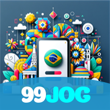 99JOG visual