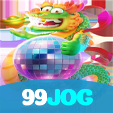 99JOG visual