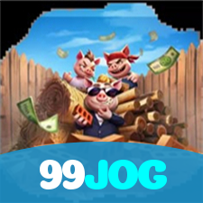99JOG visual