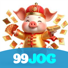 99JOG visual