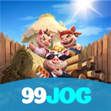 99JOG visual