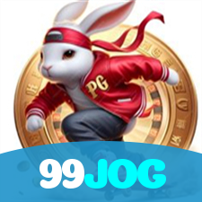 99JOG visual