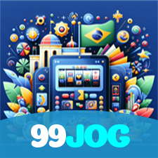 99JOG visual