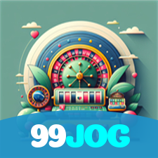 99JOG visual