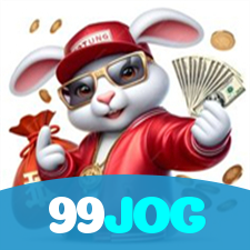 99JOG visual