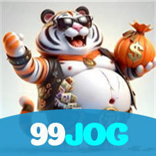 99JOG visual