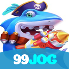 99JOG visual