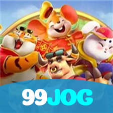99JOG visual