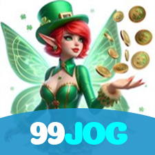99JOG visual