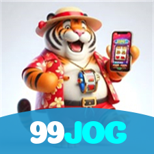 99JOG visual
