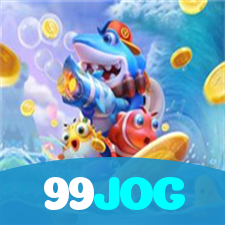 99JOG visual