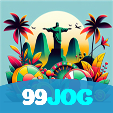 99JOG visual