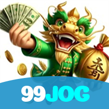 99JOG visual