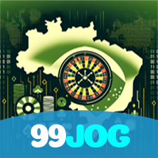 99JOG visual