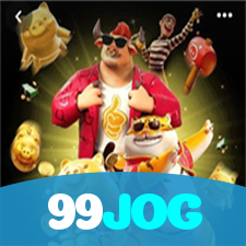 99JOG visual