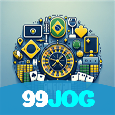 99JOG visual