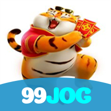 99JOG visual