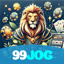 99JOG visual