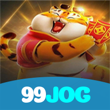 99JOG visual