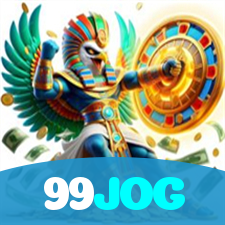 99JOG visual