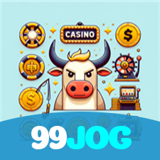 99JOG visual