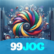 99JOG visual