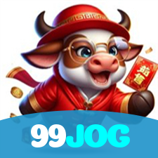 99JOG visual