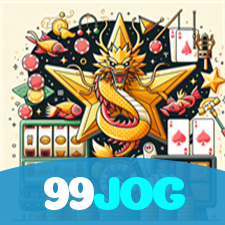 99JOG visual