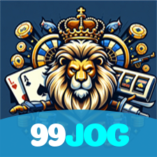 99JOG visual