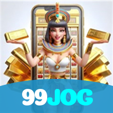 99JOG visual