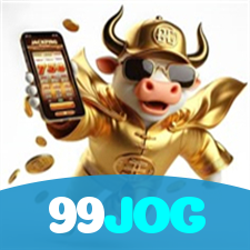 99JOG visual