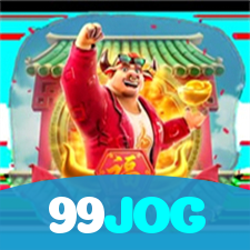 99JOG visual