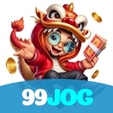 99JOG visual