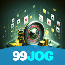 99JOG visual