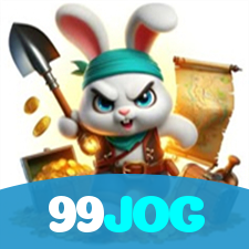 99JOG visual
