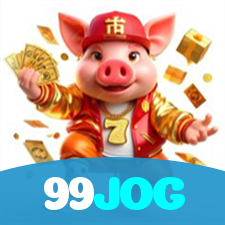 99JOG visual
