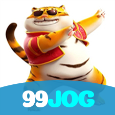 99JOG visual