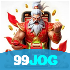 99JOG visual