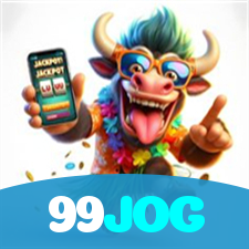 99JOG visual