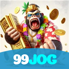99JOG visual