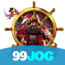 99JOG visual