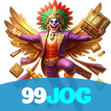 99JOG visual