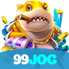 99JOG visual